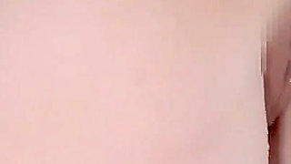 Compilation Mayu No.39-40 Advertisement Cosplay, Convulsive Orgasm, Deep Throat, Sex,, Squirting, Swallowing Pr