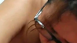 Assy wants blojob to my blk huge dick