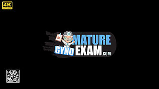 Pregnant Hairy Pussy of Kaylea Tocnell Exposed