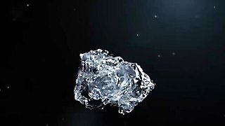 Claudia and Jenifer's adult toys scene