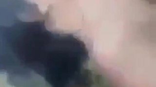 Gang-bang Sa Mindanao City