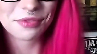 Trikepatrol Interview - Leo Babe