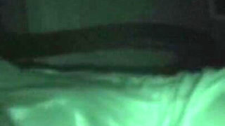 When Step-stepmom Falls Resting! (hd Wmv)
