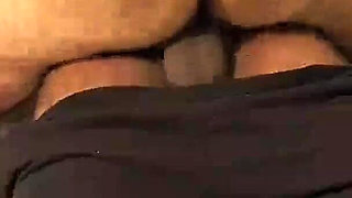 Beautiful Sexy Hot Big Ass Woman Dream Sex