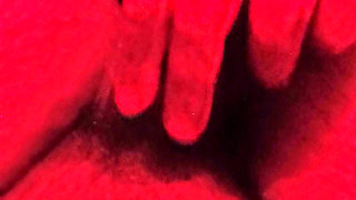 Dost ki bhabhi se sucking karwai