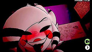 Stepmommy Marie 4k Fap Nights At Frennis With Car Toon