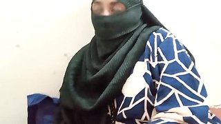 Hardcore Teen Sister in Law Fuck - Cum Inside Her Tight Pussy POV