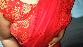 Stepsister's Milk Is Very Nice, Let Me Eat It Part 01