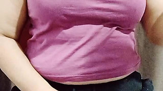 Teacher & student Role play part 2