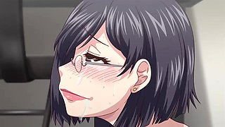 Soft Impulse under the inside_21110501p0