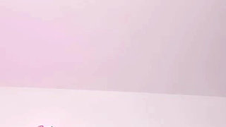 Show My Cute Naked Body with My Hairy Pussy