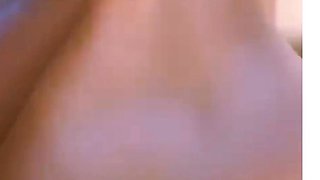 Amateur sex videos and fisting in ass