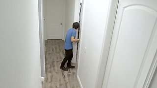 My Family Pies What Happens On Easter Hard Sex POV