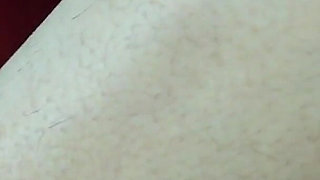 Mistress Changes Stockings and Changes Dress, Foot Fetish, Stockings Fetish, Shoes Fetish - Ginnagg
