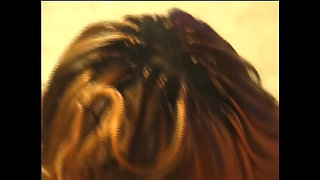 An Old Pig Wants to Fuck and Enjoy