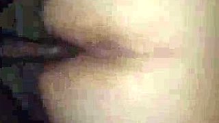 BBC Dp Sexy Mature Cuckold House Wife rr