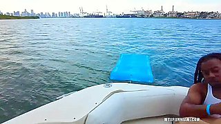 Willow Ryder Ameena Greene