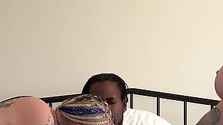 Pathetic Sub with Small Dick Watches