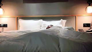 Couple Asian Girl Hidden Cam Free Amateur Porn Video