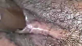 Fuck Stepmom in Doggy Style