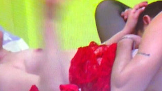 Slow Start Turns Into Real Passion