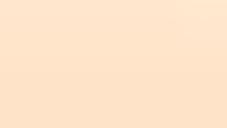 Dylan Moore - Goes From Riding Her Board to Riding Dick with Older Man Dctrousersnake