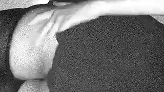 sofiaxxro video