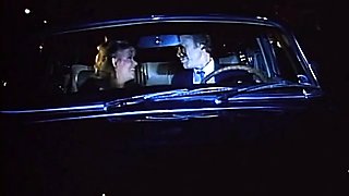 Mother And Step Daughter