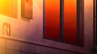 Quiet Secret of the Woman_21092405p0