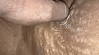 Indian Aunty Fucking Yong Boy Cowgirl Hardcore Position Big Ass Fucking Marathi Audio