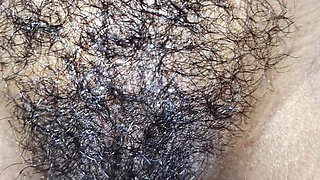 Desi Village Girl Tight Pussy First Time XXX Video, Desi Hot Beautiful Tgirl Home Sex