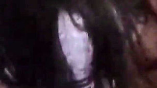 The Schoolgirl Told Me to Fuck Her After Her Math Class, She Gives Me Her Ass for Homework Part 2