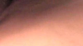 Slutty Asian Scene-4_chubby Japanese Girl with Small Tits in Facial Threesome and Creampie