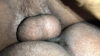 Desi bhabhi ki video munh mein khoob Jo aaya