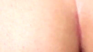 Best Scene of My Sex and Fucking in the Last Year in Xhamster