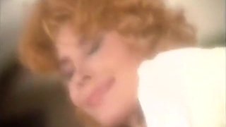 Your Cock Amuses Me - Milly D'abbraccio And Francesco Malcom