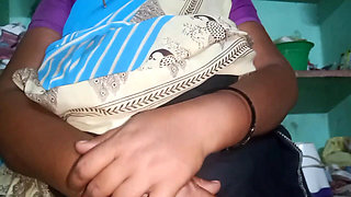 Indian Beautiful aunty pussy hardcore