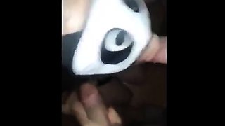 Turkish Amateurs Have a Wild Time with Beautiful Women