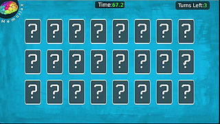 Milfy City Cap 48 My Unfaithful MILF Teacher Sucks My Cock and I Cum on Her Face