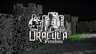 DESTROYED NIPPLES - german slave girl bruised very terrible