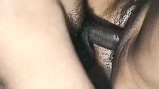 Desi Bhabhi Hot Romantic Hardcore Anal Fucking