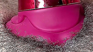 Extreme Licking and Sucking Tight Virgin with Close-up!!!