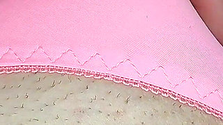 Wow, My Stepmom's Incredibly Sexy Pussy.