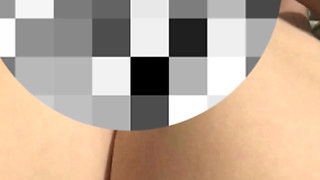 Athletic Training - Calm Focus, Natural Power