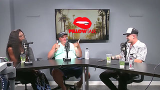 How to Get Rich on Onlyfans with Glenny Balls