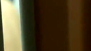 Taboo Stepdaddy Me Short Vid