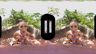 Shshshs: Chaturbate, Vr  Virtual Reality VR Porn