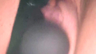 Cucumber Planting Lesson