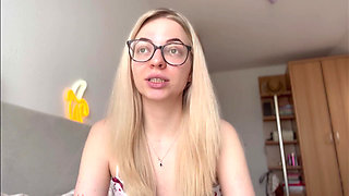 How to Use Chastity Cage to Overcome Porn Addiction