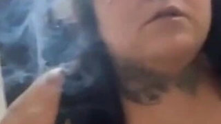 Cigarette with Oral Sex by Turbinada New 2026